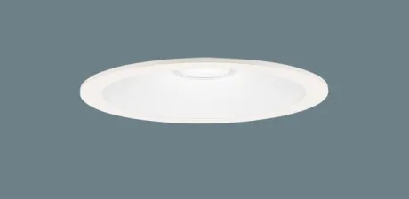 LSEB5618LE1