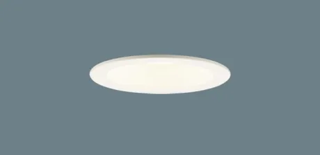 LSEB5719KLB1