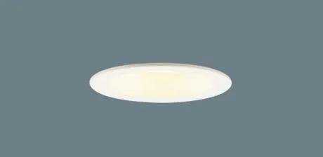 LSEB5723LE1