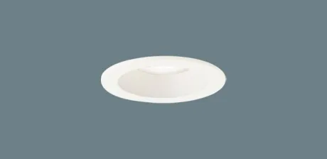 LSEB5801LB1