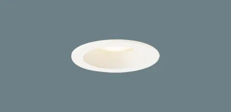 LSEB5802LB1