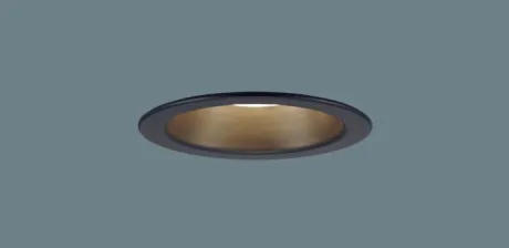LSEB9508KLB1