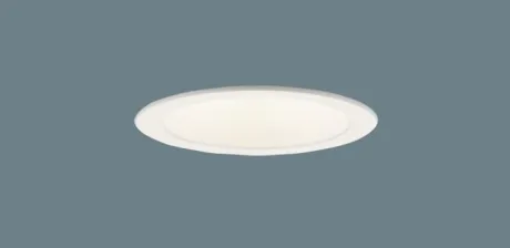 LSEB9532LE1