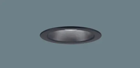 LSEB9536LE1