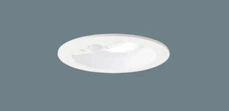 LSEBC5070LE1