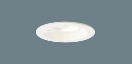 LSEBC5072LE1