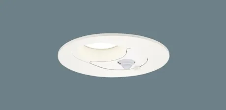 LSEBC5124LE1