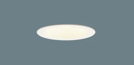 LSEW5043LE1