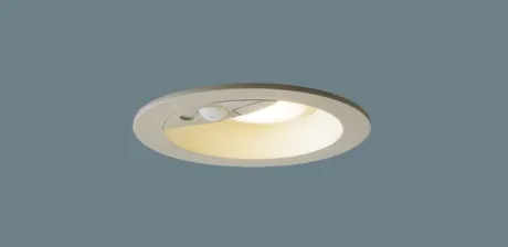 LSEWC5039LE1