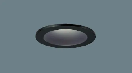 SLD1003L