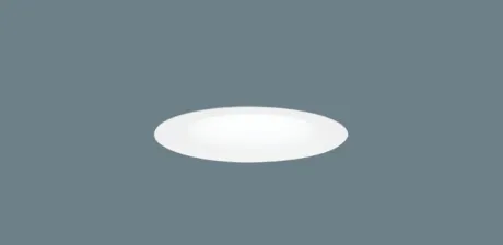 SLD1010VLB1