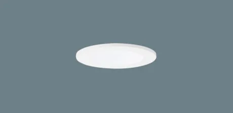 SLD1016NLB1