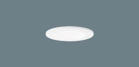 SLD1016VLB1