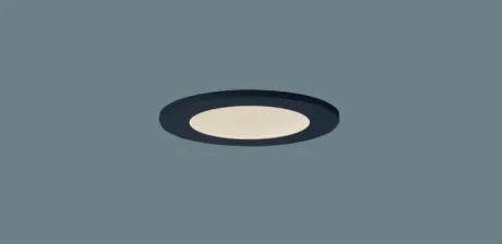 SLD1017VLB1