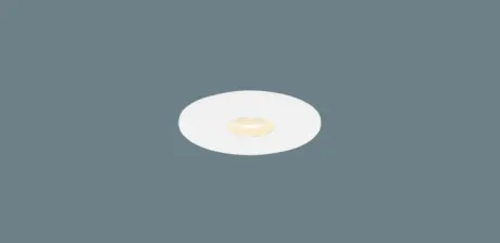SLD1022L