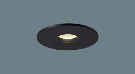 SLD1023L