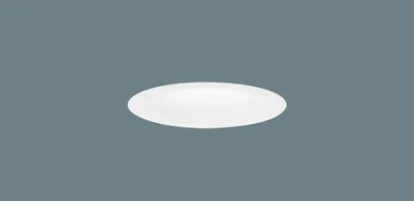 SLD1030VLB1