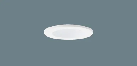 SLD1036NLB1