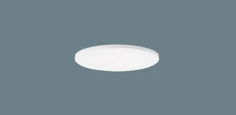 SLD1036VLB1