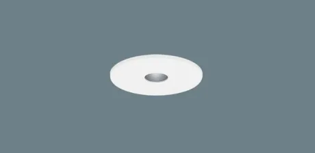 SLD1038NLB1