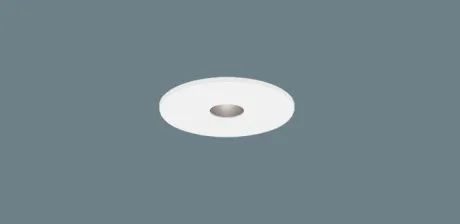 SLD1038VLB1
