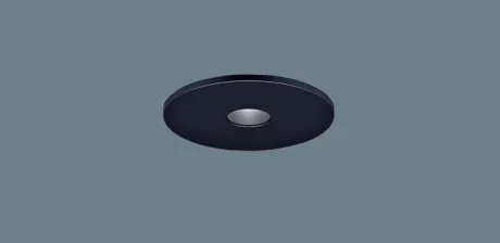 SLD1039NLB1