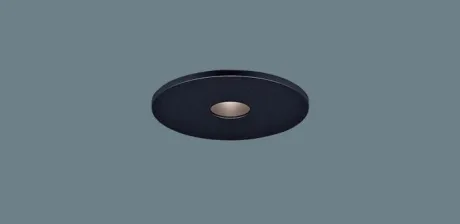 SLD1039VLB1