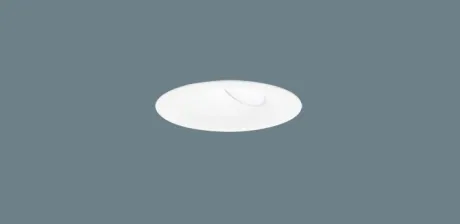 SLD1310NLB1