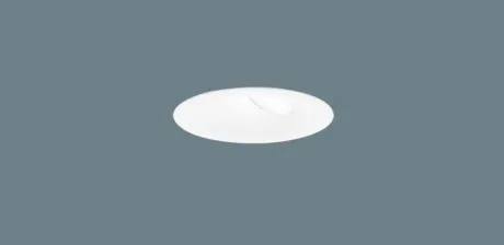 SLD1310VLB1