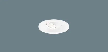 SLD1320L