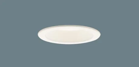 XAD11003KCQ1