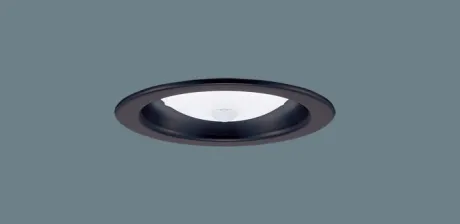 XAD1101NCS1