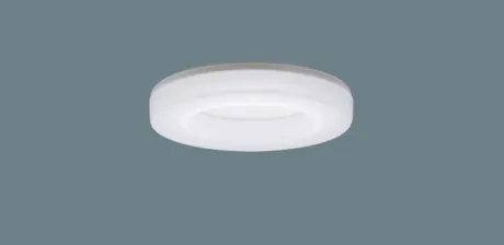 XAD1102NKCB1