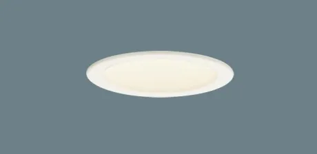 XAD1108LCE1