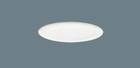 XAD1108NCE1