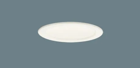XAD1108VCE1