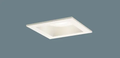XAD1113LCB1