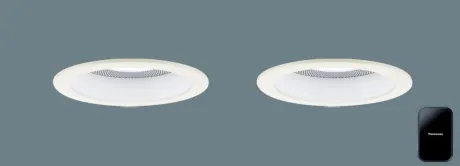 XAD1116NLB1