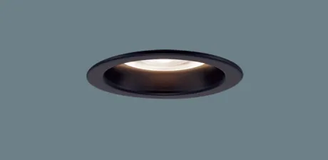 XAD1121KCU1