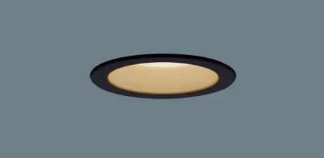 XAD1121LKCB1