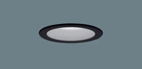 XAD1121NKCB1