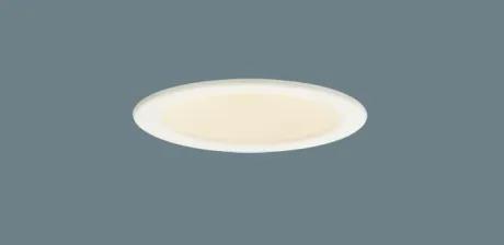 XAD1128LCE1