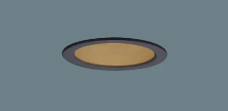 XAD1129LCE1