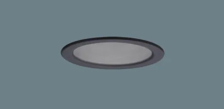 XAD1129NCE1