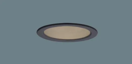 XAD1129VCE1