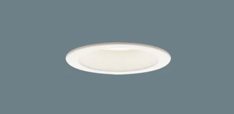 XAD1130LKCB1