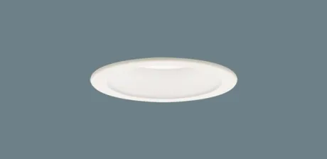 XAD1130VKCB1