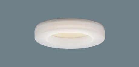 XAD1132LKCB1
