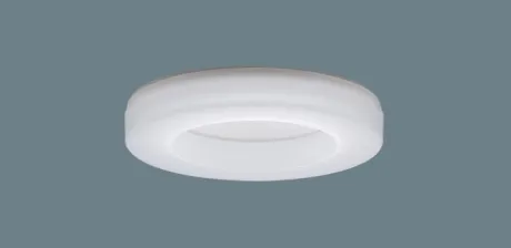 XAD1132NKCB1