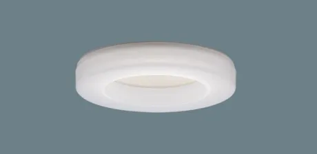 XAD1132VKCB1